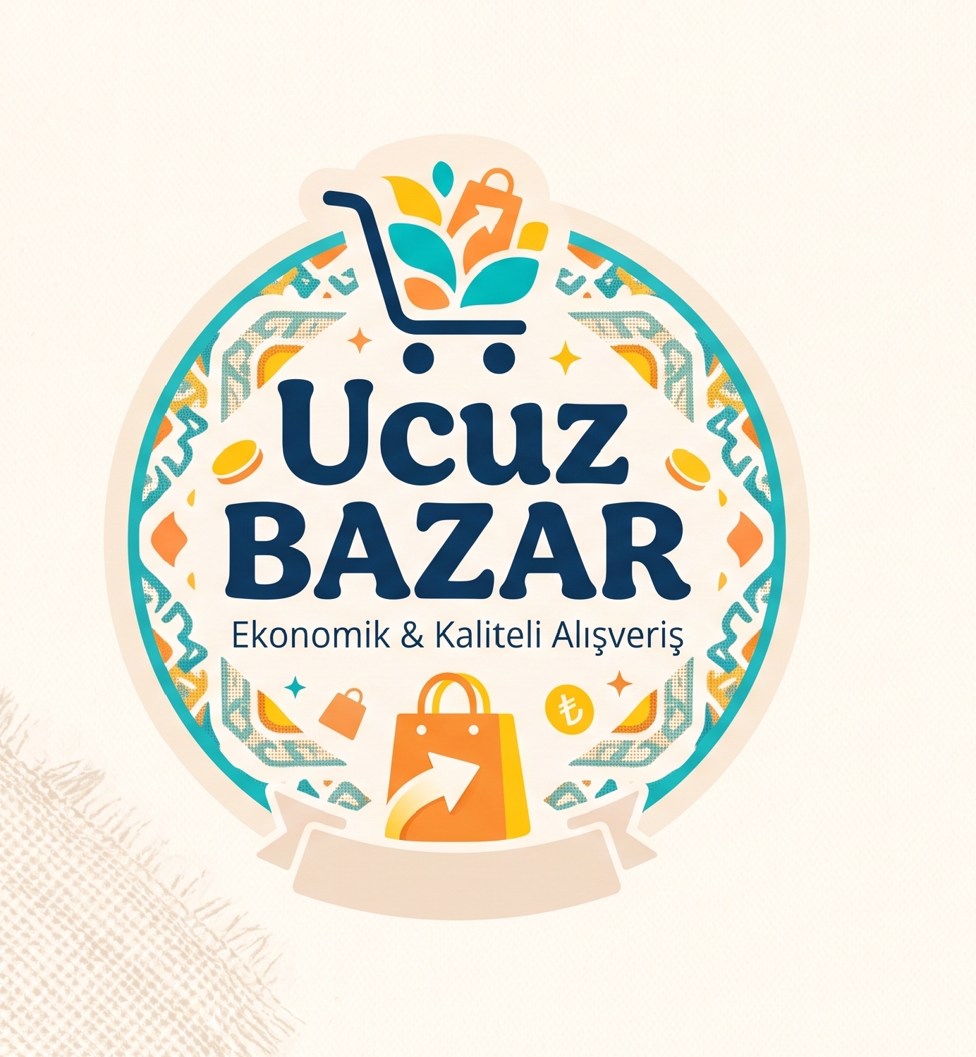 Ucuz Bazar